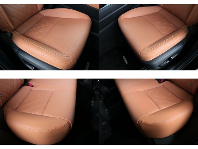 TOYOTA LEXUS NX250 2023