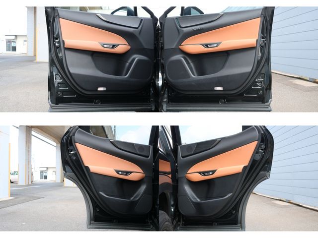 TOYOTA LEXUS NX250 2023