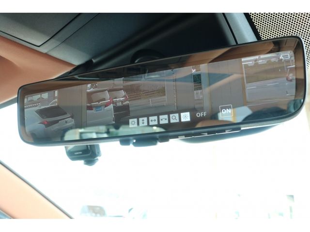 TOYOTA LEXUS NX250 2023