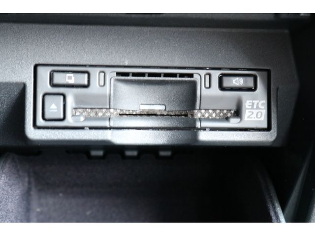 TOYOTA LEXUS NX250 2023