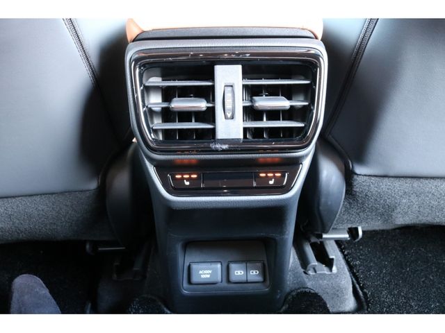 TOYOTA LEXUS NX250 2023