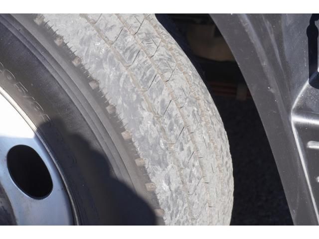 MITSUBISHI CANTER 2017