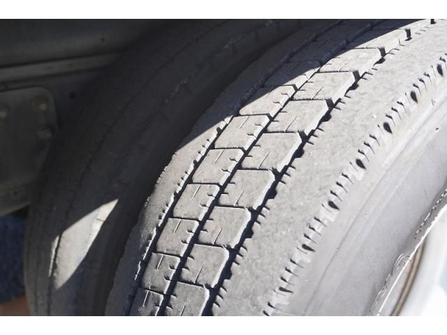 MITSUBISHI CANTER 2017