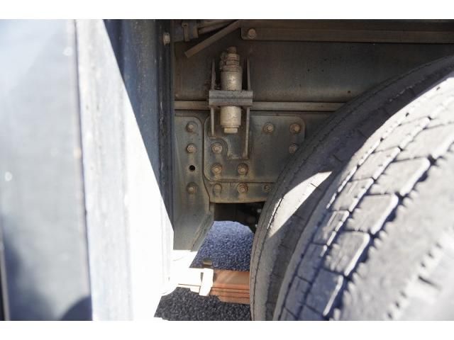 MITSUBISHI CANTER 2017