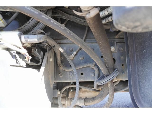 MITSUBISHI CANTER 2017