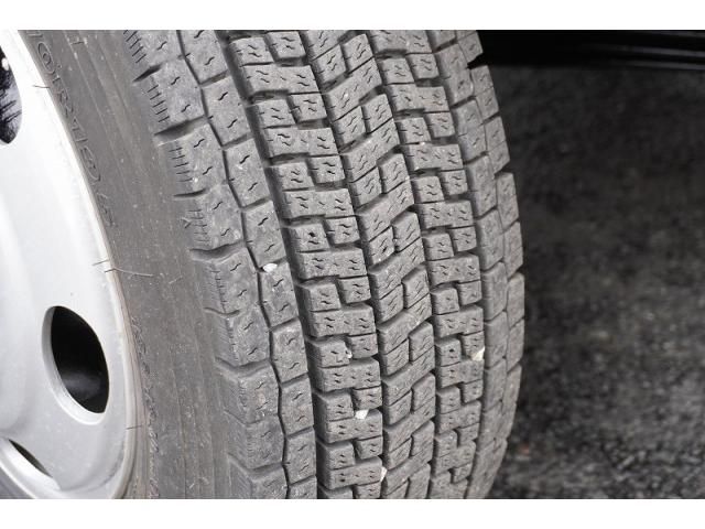 MITSUBISHI FUSOU FIGHTER 2018