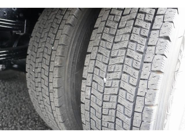 MITSUBISHI FUSOU FIGHTER 2018