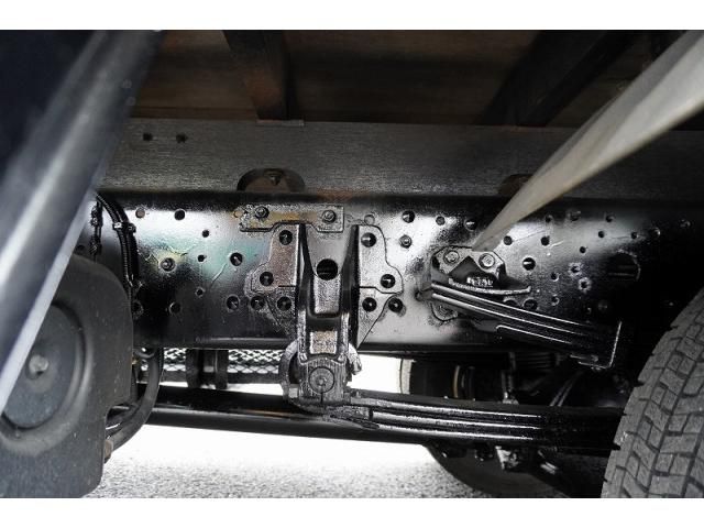 MITSUBISHI FUSOU FIGHTER 2018