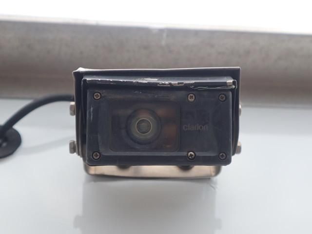 MITSUBISHI CANTER 2017