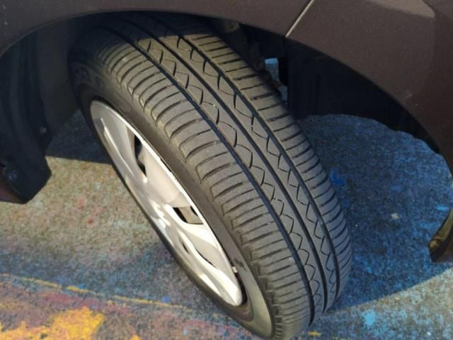 MITSUBISHI eK WAGON 2018