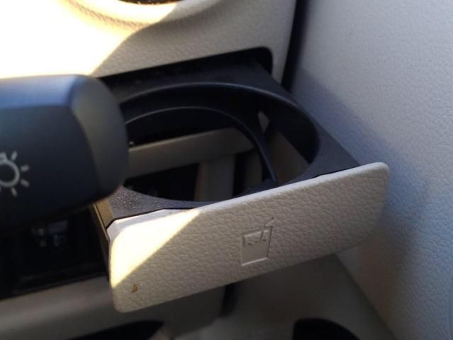 MITSUBISHI eK WAGON 2018