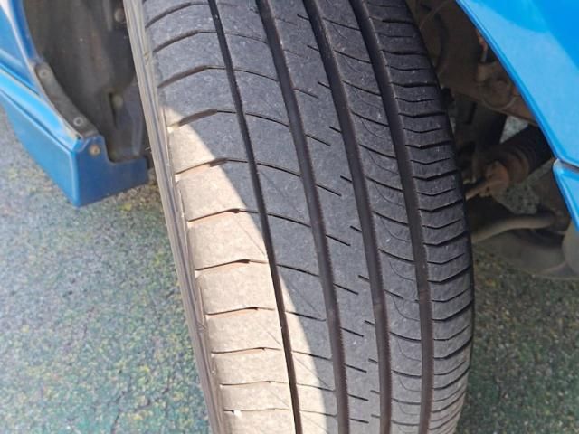 SUBARU IMPREZA WRX 2001