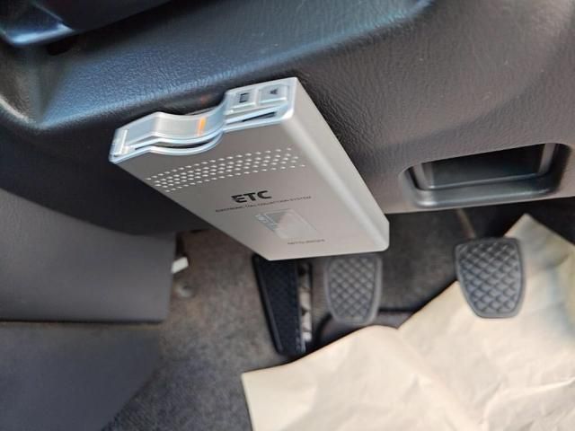 SUBARU IMPREZA WRX 2001