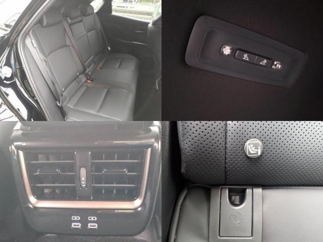 TOYOTA CROWN SPORT 2024