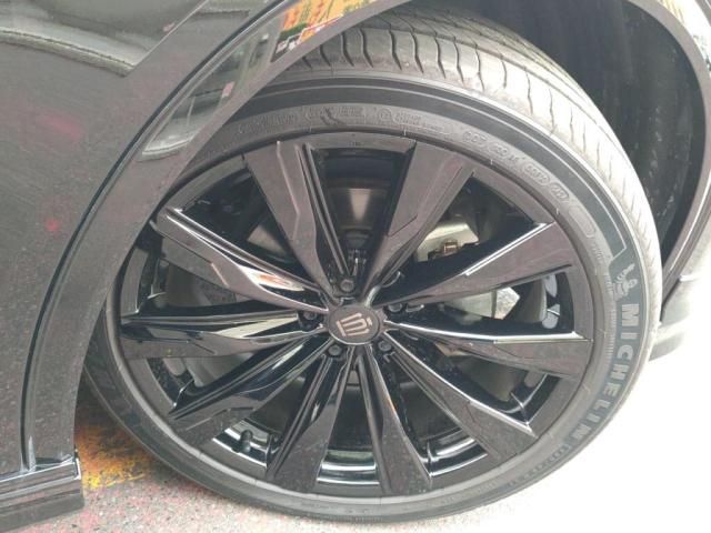 TOYOTA CROWN SPORT 2024