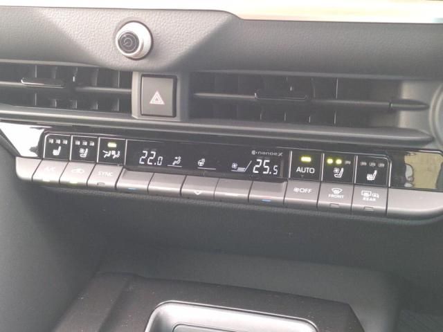 TOYOTA CROWN SPORT 2024