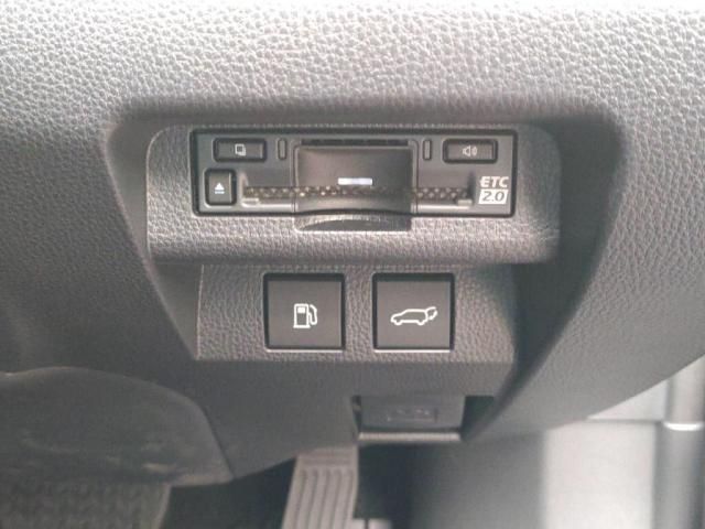 TOYOTA CROWN SPORT 2024