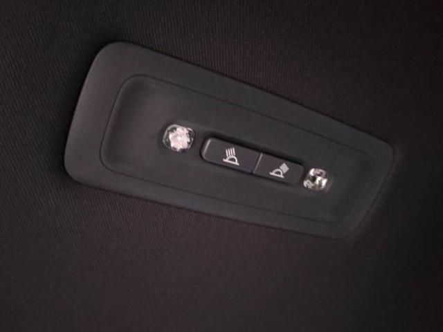 TOYOTA CROWN SPORT 2024