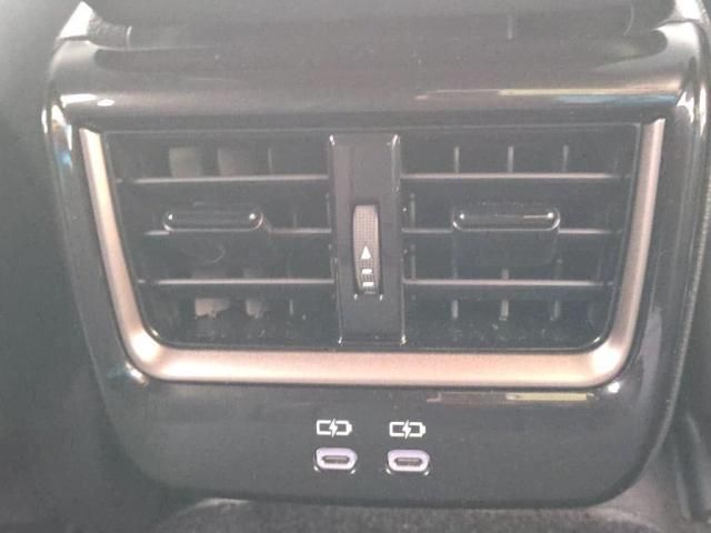 TOYOTA CROWN SPORT 2024