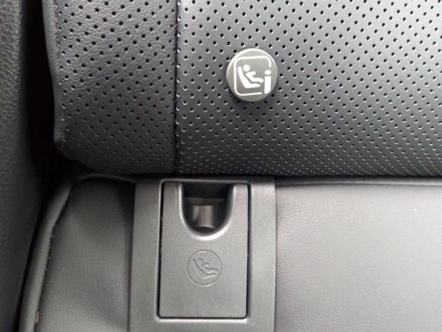 TOYOTA CROWN SPORT 2024