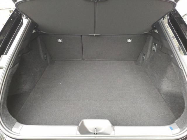 TOYOTA CROWN SPORT 2024