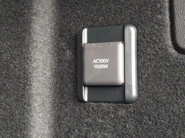 TOYOTA CROWN SPORT 2024