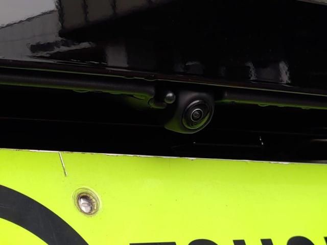 TOYOTA CROWN SPORT 2024