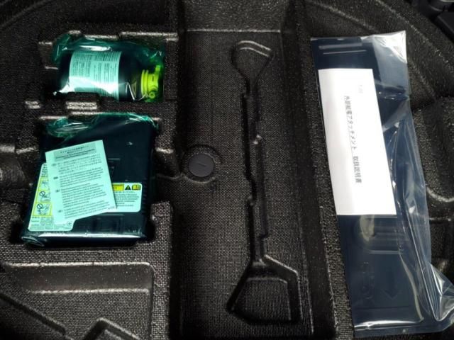 TOYOTA CROWN SPORT 2024