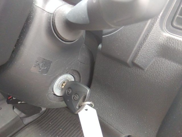 DAIHATSU HIJET CARGO 2024