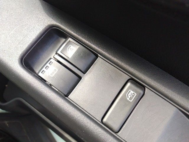 DAIHATSU HIJET CARGO 2024