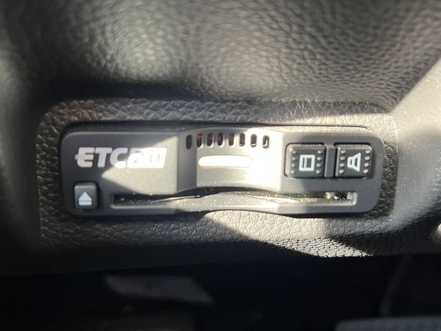 HONDA VEZEL e:HEV 2022