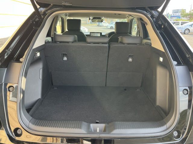 HONDA VEZEL e:HEV 2022