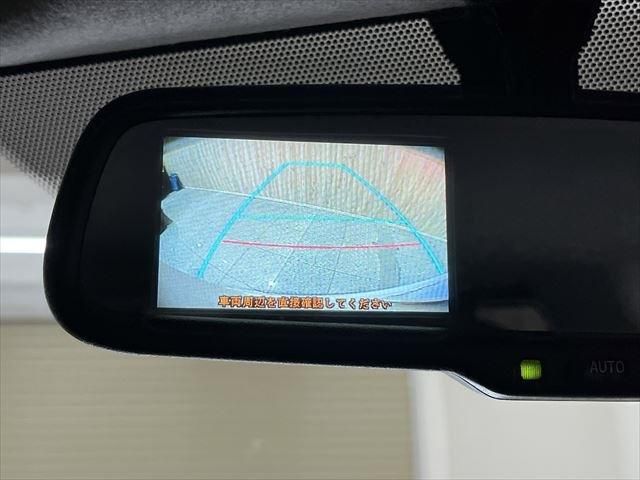 TOYOTA REGIUSACE van 4WD 2017