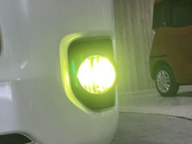 TOYOTA REGIUSACE van 4WD 2017