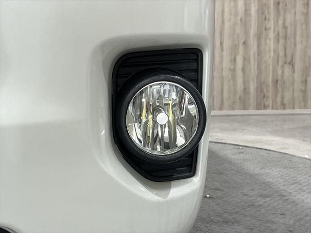 TOYOTA REGIUSACE van 4WD 2017