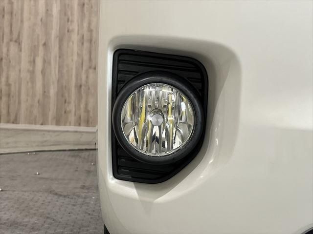 TOYOTA REGIUSACE van 4WD 2017