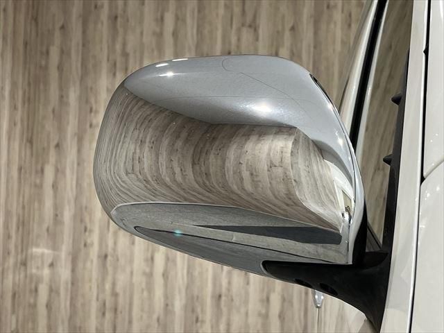 TOYOTA REGIUSACE van 4WD 2017