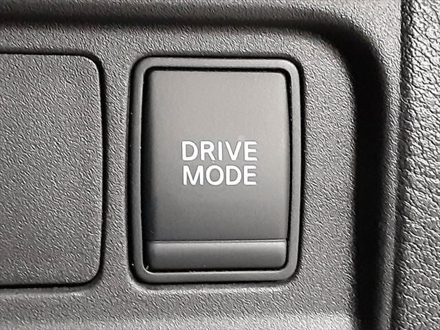 NISSAN SERENA  WG 2019