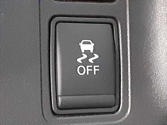 NISSAN SERENA  WG 2019