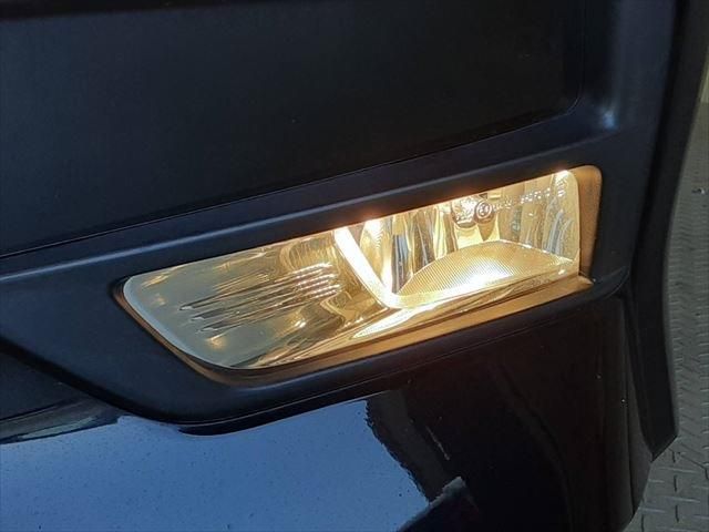 NISSAN SERENA  WG 2019