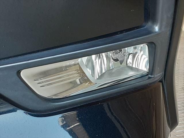 NISSAN SERENA  WG 2019