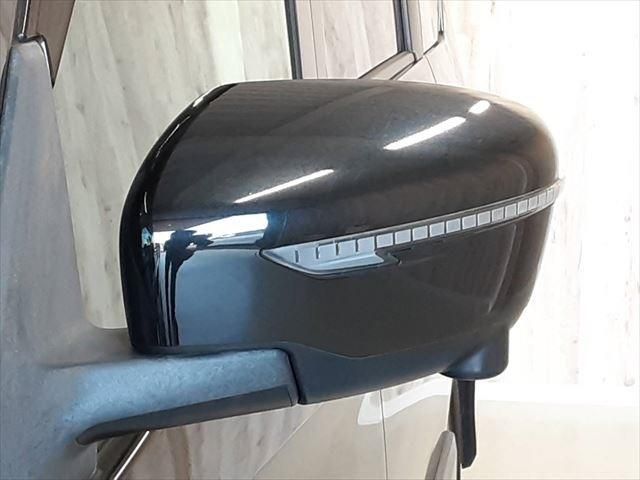 NISSAN SERENA  WG 2019