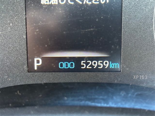 TOYOTA YARIS HYBRID 2021