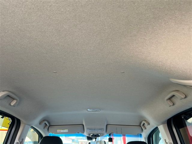 HONDA FREED plus HYBRID 4WD 2017