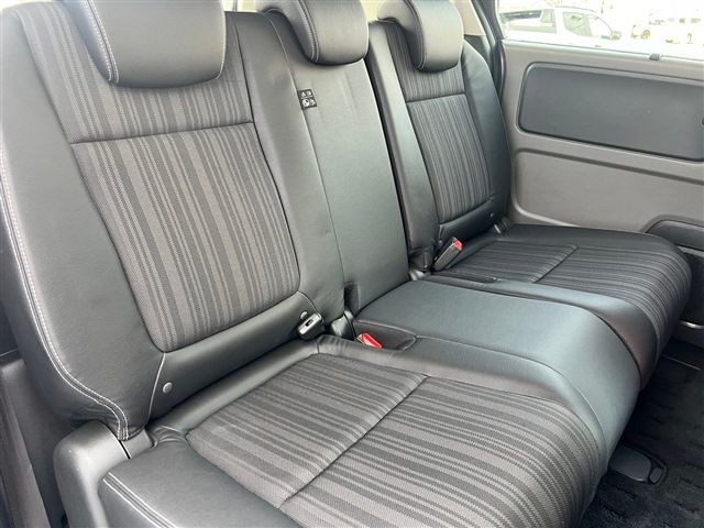 HONDA FREED plus HYBRID 4WD 2017