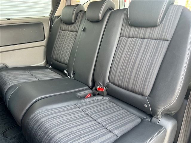 HONDA FREED plus HYBRID 4WD 2017