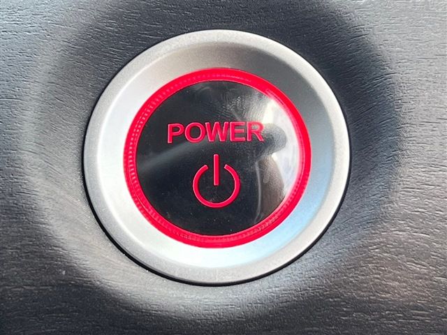 HONDA FREED plus HYBRID 4WD 2017