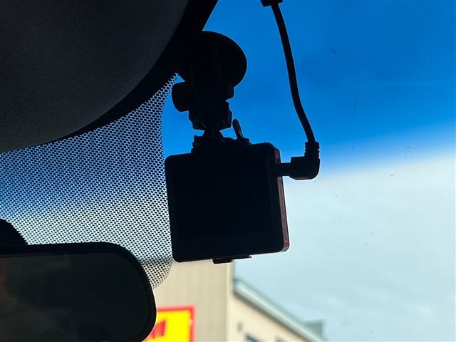 HONDA FREED plus HYBRID 4WD 2017