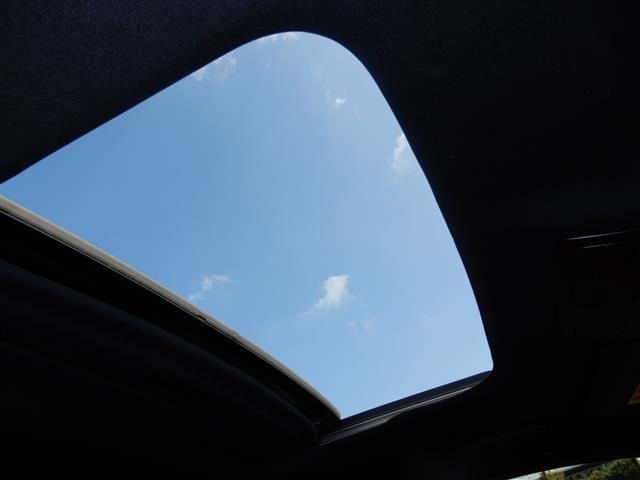 TOYOTA LEXUS RC F 2015