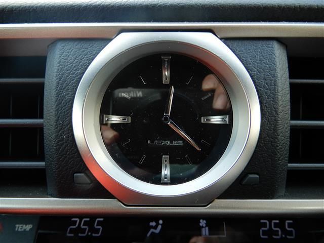 TOYOTA LEXUS RC F 2015